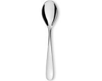 Alessi Nuovo Milano sauslepel RVS