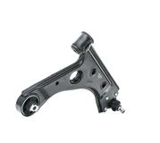 MAGNETI MARELLI Lenker, Radaufhängung 301181305900 Vorderachse rechts