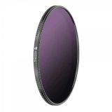 Freewell Système d'échange Rapide Magnétique 95mm Densité Nette ND64 (6 f-Stops) Filtre de Caméra