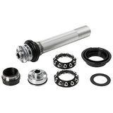 Shimano HB-M785 fietscomponent voor nauwkeurige prestaties