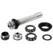 Shimano HB-M785 fietscomponent voor nauwkeurige prestaties