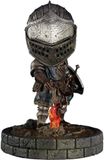 First4Figures Dark Souls Resin Statue - Oscar, Knight of Astora