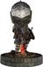 First4Figures Dark Souls Resin Statue - Oscar, Knight of Astora