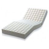GIMA REGGINFLEX Gima 27697 Anti-decubitus matras