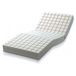 GIMA REGGINFLEX Gima 27697 Anti-decubitus matras