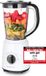 Emerio BL-124816.7 - wit