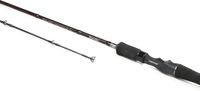 Rozemeijer Qualifier V2 Jointed Gentle Jerk 190cm 30-60gr | Jerkbait en Baitcasterhengels