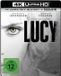 Plaion Lucy Blu-ray