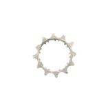 SHIMANO CS-R9200 tandwiel, 12 TE ingebouwd spacer type