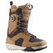 Salomon Dialogue Lace Boa Sj Snowboardschuhe