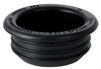 Geberit Manchet, dø 40 mm, d1, ø (mm) 46