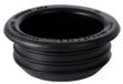 Geberit Manchet, dø 40 mm, d1, ø (mm) 46