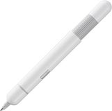 Merkloos LAMY Pico Balpen - Wit