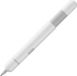 Merkloos LAMY Pico Balpen - Wit