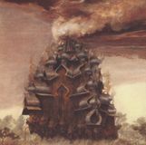 New Dominions -Digi-