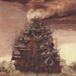 New Dominions -Digi-