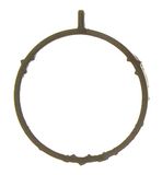 Gasket, Rover Gasket, intake manifold