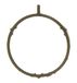 Gasket, Rover Gasket, intake manifold
