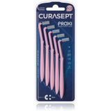 Curasept Proxi Angle Prevention P07 Interdental Brush 5 Brushes