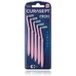 Curasept Proxi Angle Prevention P07 Interdental Brush 5 Brushes