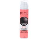 EUROSTIL Retoca-raices Castaño Oscuro Spray 75 ml Brun foncé