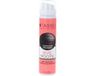 EUROSTIL Retoca-raices Castaño Oscuro Spray 75 ml Brun foncé