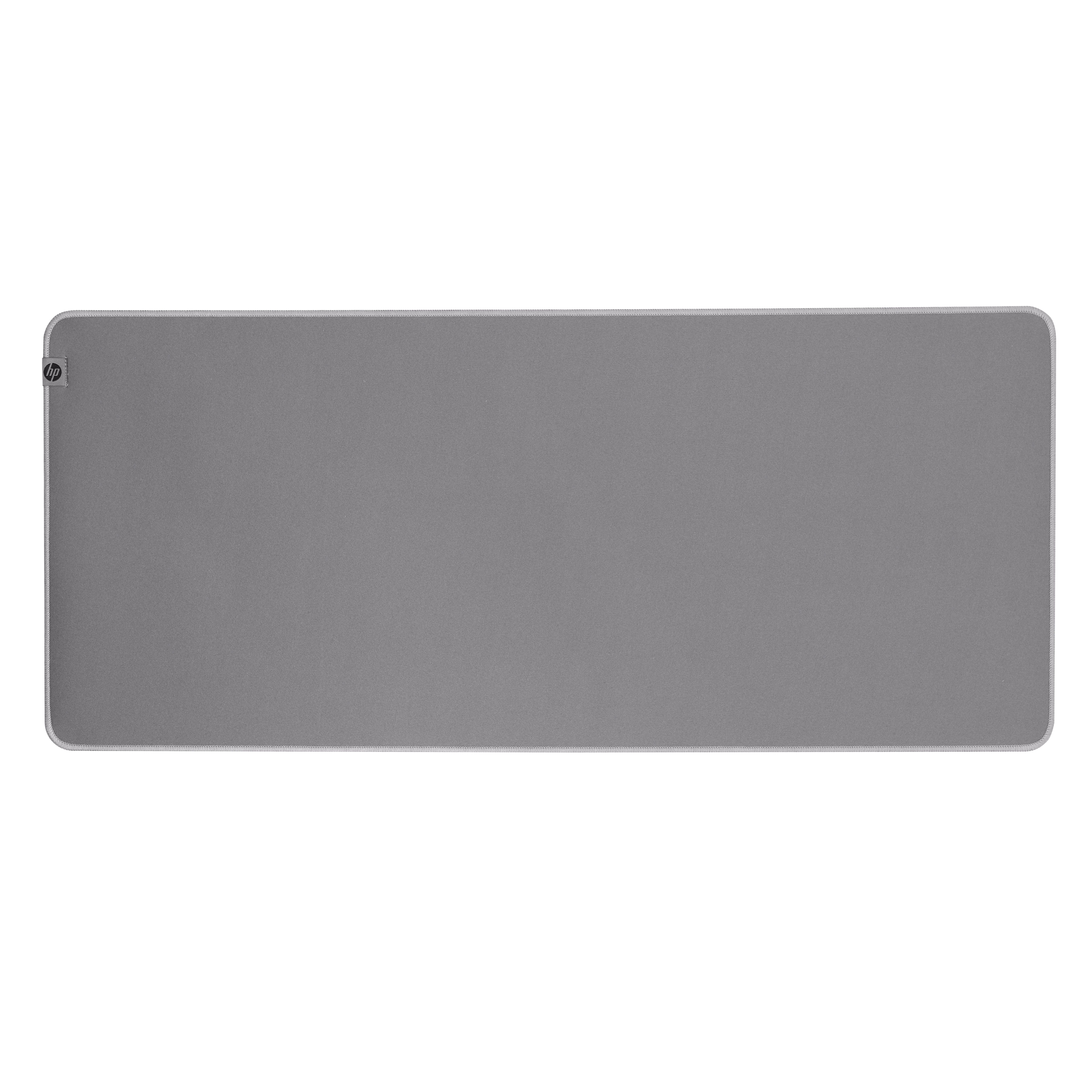 HP 200 Desinfecteerbare Bureaumat - Grijs