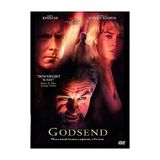 Import Belgique 2 Godsend [Import belge]