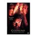 Import Belgique 2 Godsend [Import belge]