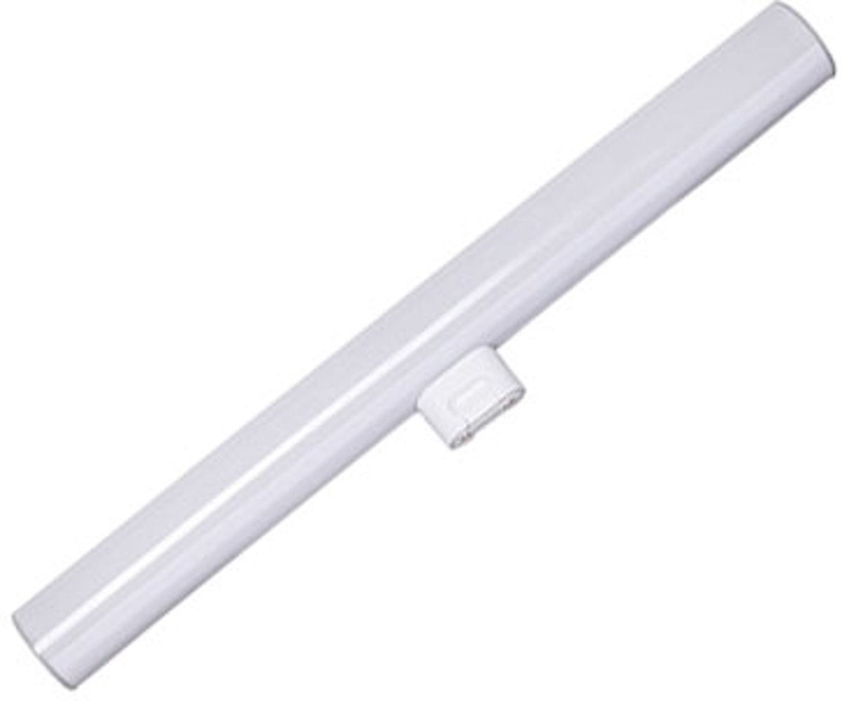 Groenovatie S14D LED Buislamp 15W 100cm