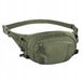 Helikon-Tex Possum Heuptas Cordura 1,5L Olijfgroen Unisex Volwassenen Polyester