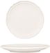 Bonna Dessertbord - Nicole - Porselein - 16 cm - set van 6