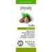 Physalis Huile essentielle Bois de cèdre Bio 10ml