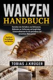 WANZEN-HANDBUCH: Independently Published Wanzen-Handbuch