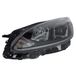 Valeo Koplamp (450822)