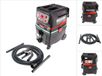 Metabo ASR 36-18 BL 25 M SC
