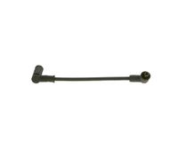 BOSCH Zündleitungssatz 0986356846