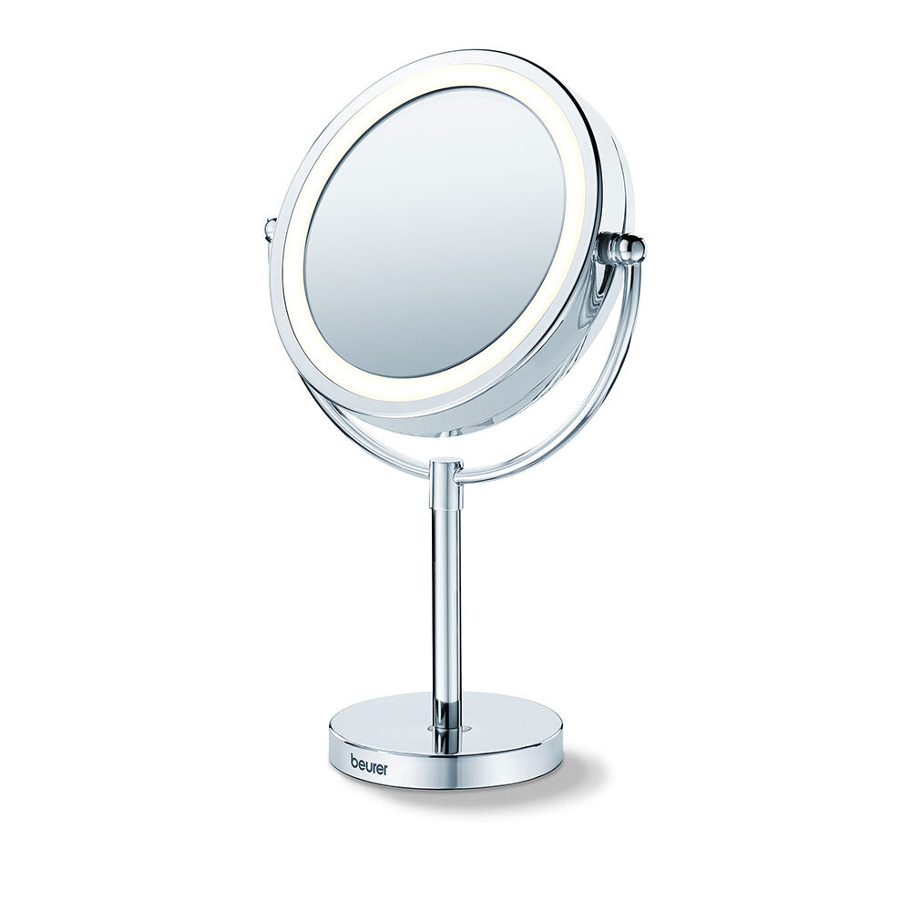 Beurer BS69 make-up spiegel