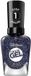 Sally Hansen Miracle Gel Nagellak - 581 Girls Flip
