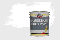 Paintmaster PU Wegenverf - 20L - Wit