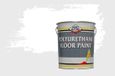 Paintmaster PU Wegenverf - 20L - Wit