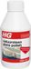 HG Natuursteen Glans Polish - 6 x 300 ml - Voordeelverpakking