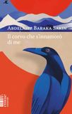 Il GPSR Kontakt Il corvo che si innamorò di me Paperback