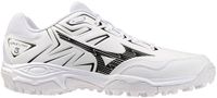 Mizuno Wave Lynx 3 Hockeyschoenen Senior