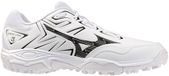 Mizuno Wave Lynx 3 Hockeyschoenen Senior