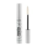 NOTE Primer rehausseur de cils - 9ml