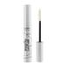 NOTE Primer rehausseur de cils - 9ml