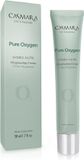 Casmara Oxygenating Moisturizing Cream 50Ml