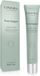Casmara Oxygenating Moisturizing Cream 50Ml