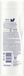 Dove Body Love Pampering Care Lait corporel - 6 x 400 ml